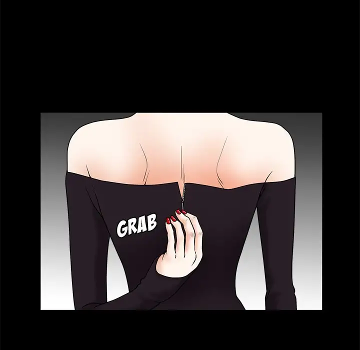 Hunter - Chapter 12 [photo 82] - MangaPorn