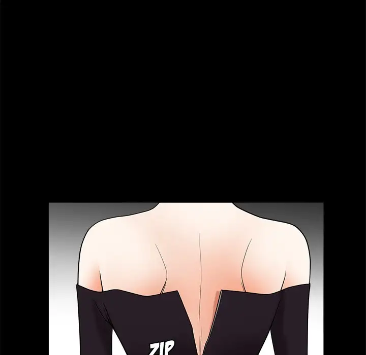 Hunter - Chapter 12 [photo 83] - MangaPorn