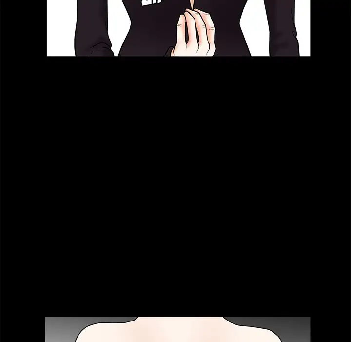 Hunter - Chapter 12 [photo 84] - MangaPorn