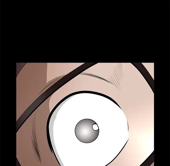 Hunter - Chapter 12 [photo 90] - MangaPorn