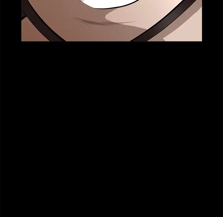 Hunter - Chapter 12 [photo 91] - MangaPorn