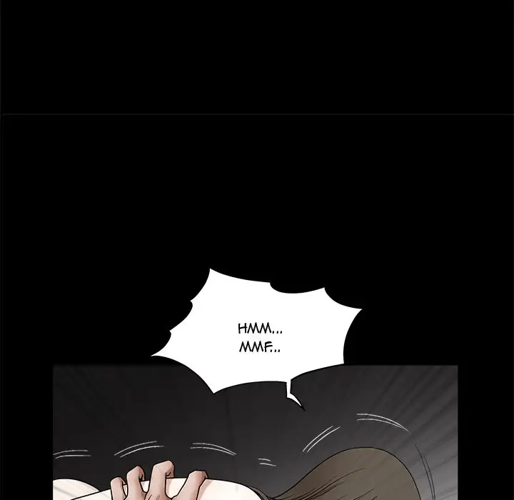 Hunter - Chapter 12 [photo 95] - MangaPorn