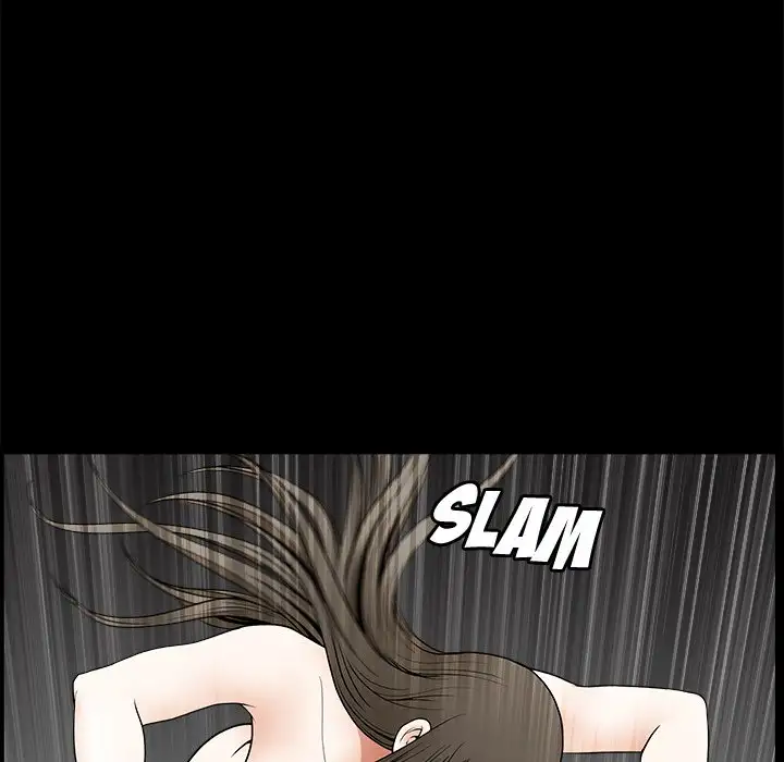 Hunter - Chapter 12 [photo 99] - MangaPorn