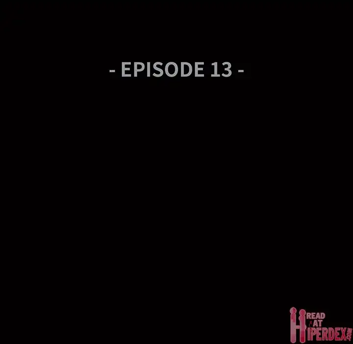 Hunter - Chapter 13 [photo 10] - MangaPorn