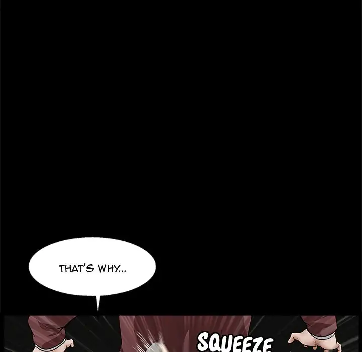 Hunter - Chapter 13 [photo 103] - MangaPorn