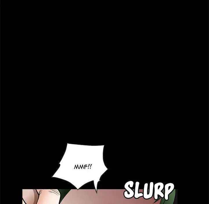 Hunter - Chapter 13 [photo 107] - MangaPorn