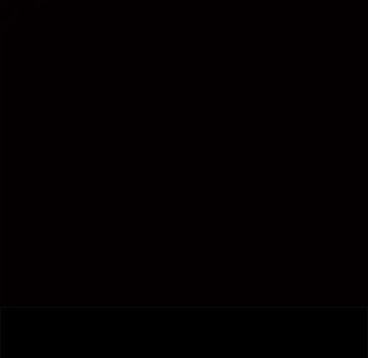 Hunter - Chapter 13 [photo 12] - MangaPorn