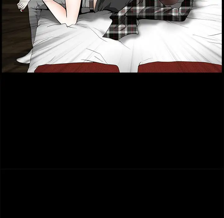 Hunter - Chapter 13 [photo 17] - MangaPorn