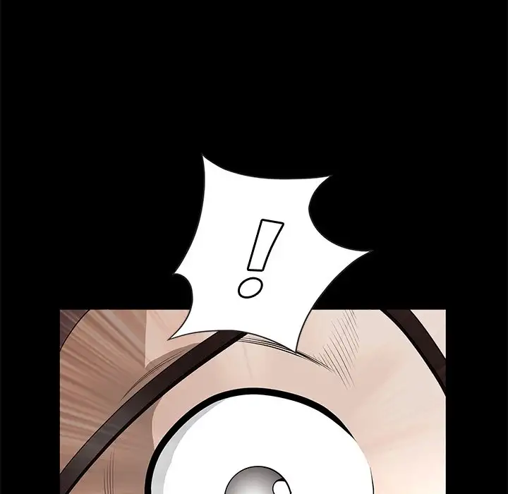 Hunter - Chapter 13 [photo 19] - MangaPorn