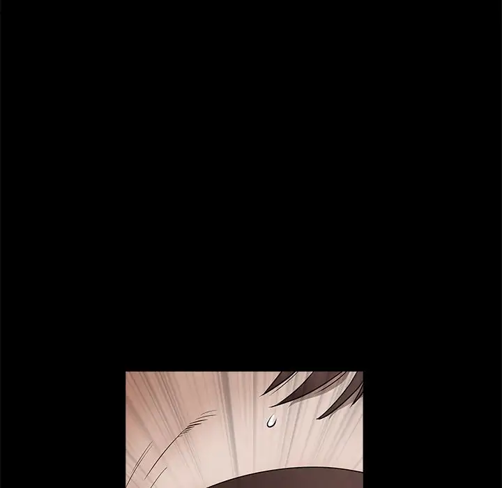 Hunter - Chapter 13 [photo 22] - MangaPorn