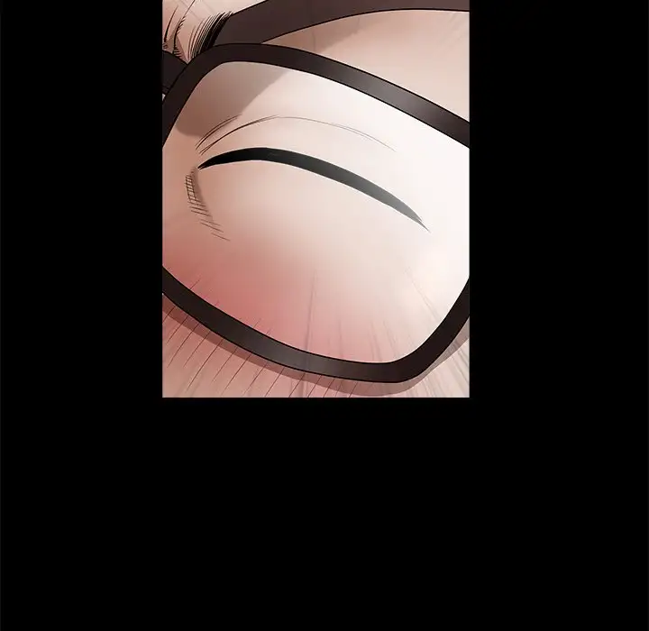 Hunter - Chapter 13 [photo 23] - MangaPorn