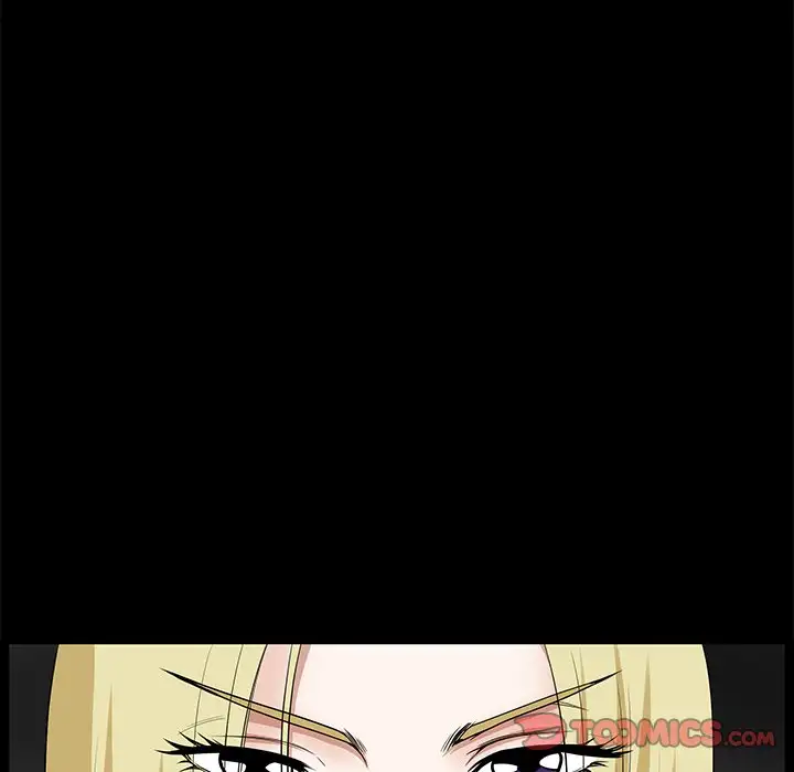 Hunter - Chapter 13 [photo 32] - MangaPorn