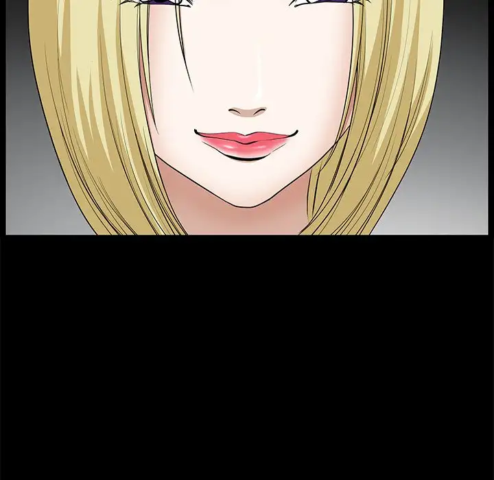 Hunter - Chapter 13 [photo 33] - MangaPorn