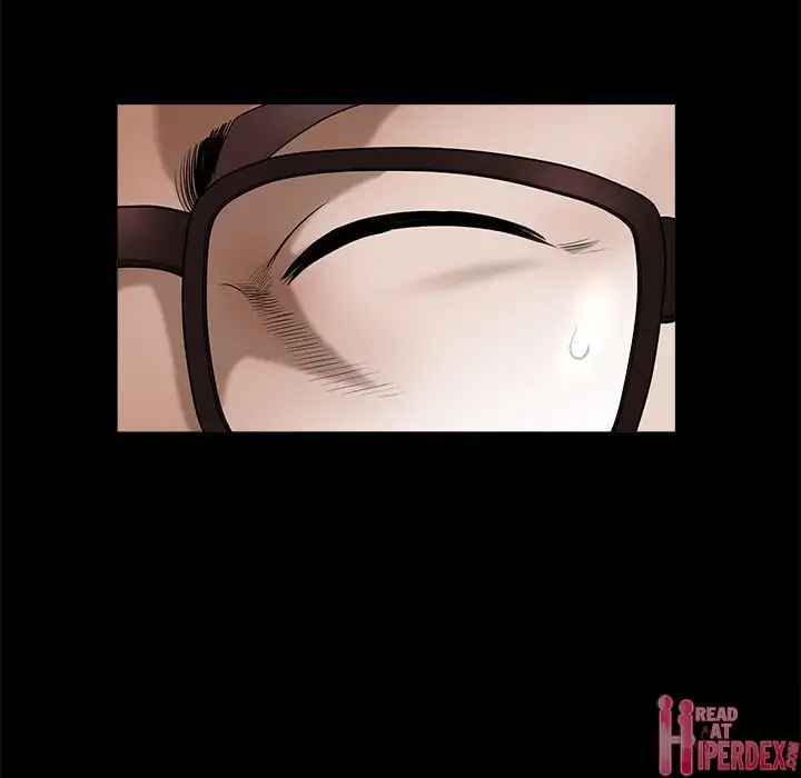 Hunter - Chapter 13 [photo 37] - MangaPorn