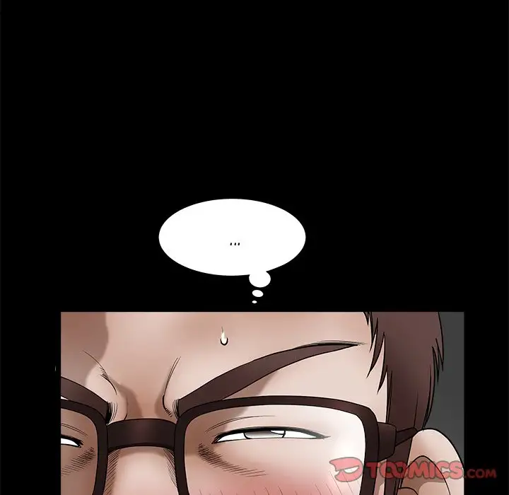 Hunter - Chapter 13 [photo 38] - MangaPorn