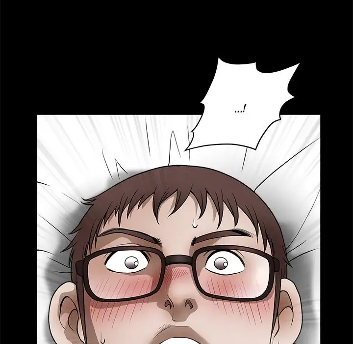 Hunter - Chapter 13 [photo 40] - MangaPorn