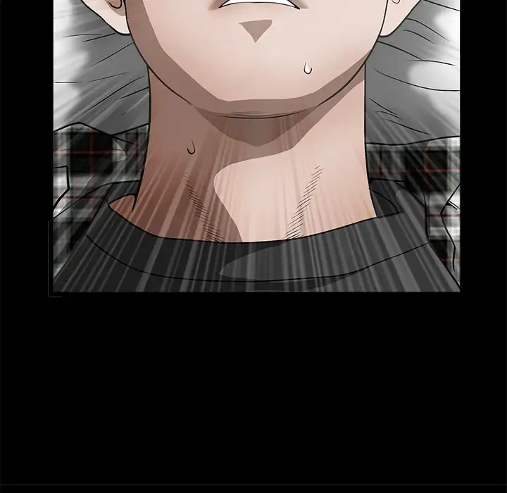 Hunter - Chapter 13 [photo 41] - MangaPorn