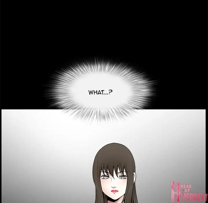 Hunter - Chapter 13 [photo 42] - MangaPorn