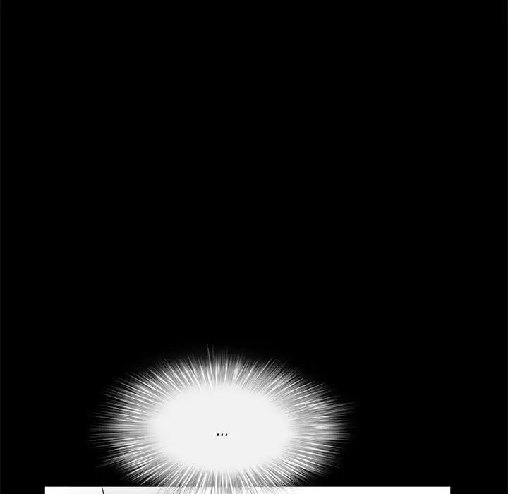 Hunter - Chapter 13 [photo 46] - MangaPorn