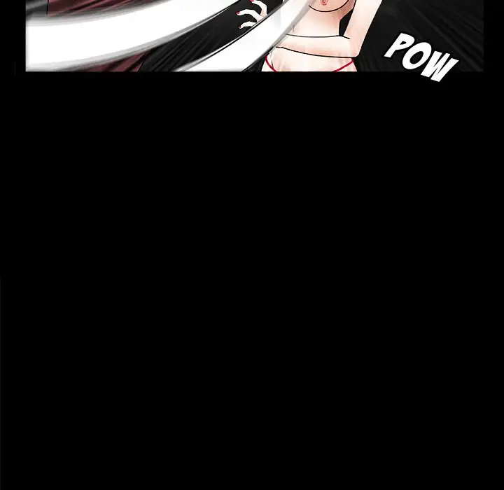 Hunter - Chapter 13 [photo 51] - MangaPorn