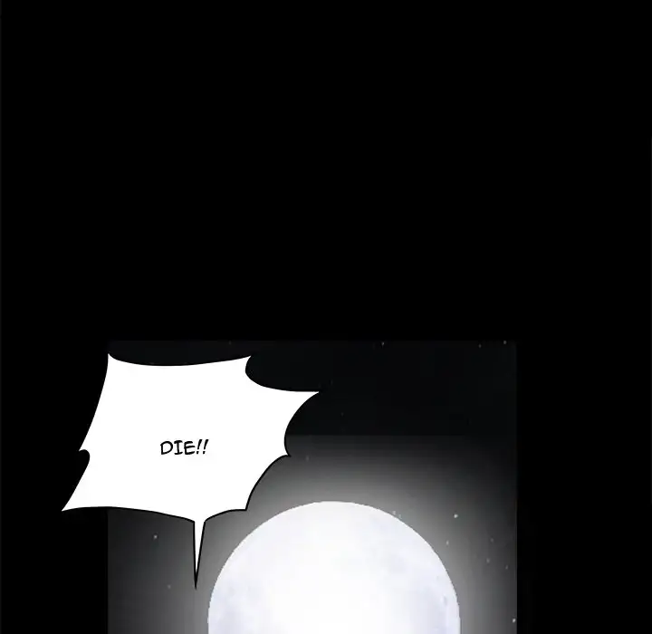 Hunter - Chapter 13 [photo 57] - MangaPorn