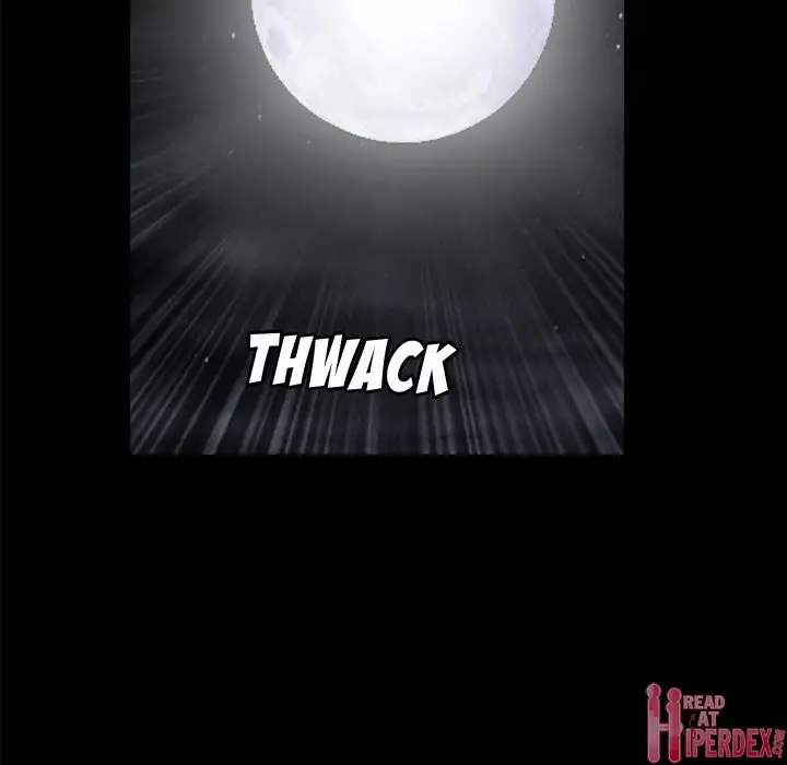 Hunter - Chapter 13 [photo 58] - MangaPorn