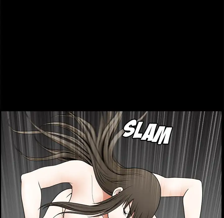 Hunter - Chapter 13 [photo 6] - MangaPorn