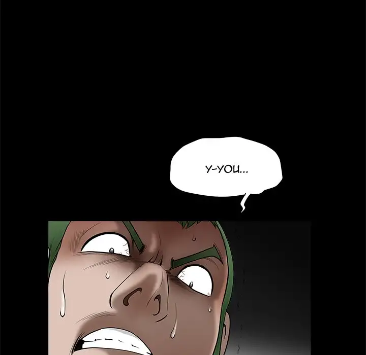 Hunter - Chapter 13 [photo 71] - MangaPorn