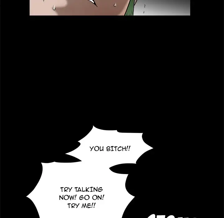 Hunter - Chapter 13 [photo 72] - MangaPorn