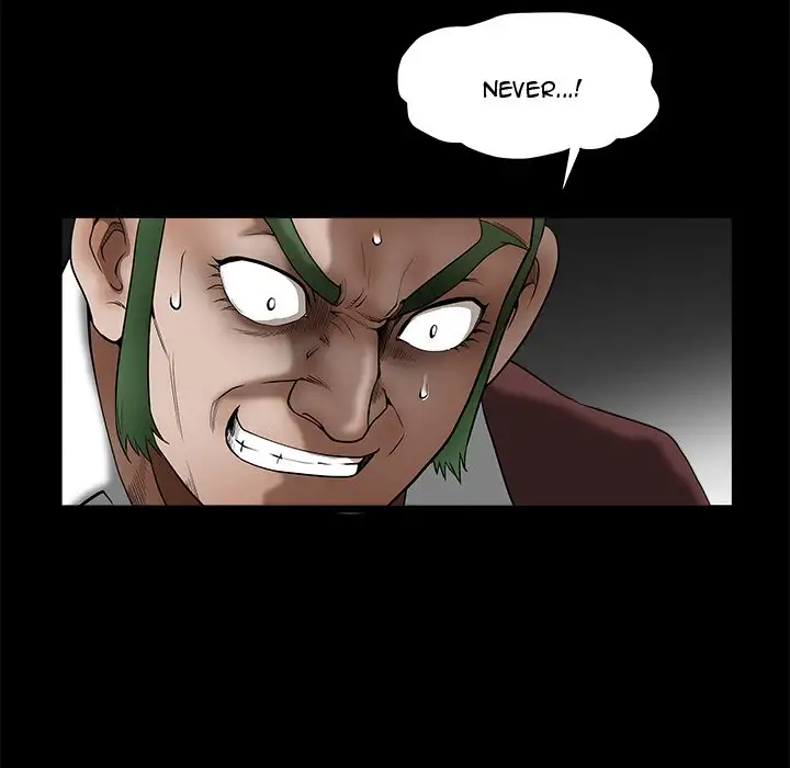 Hunter - Chapter 13 [photo 76] - MangaPorn