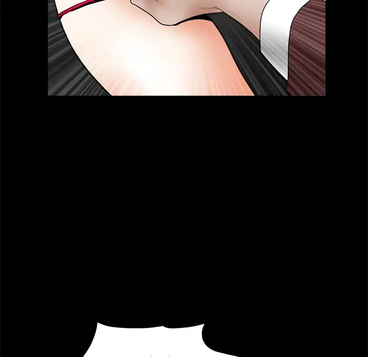 Hunter - Chapter 13 [photo 78] - MangaPorn