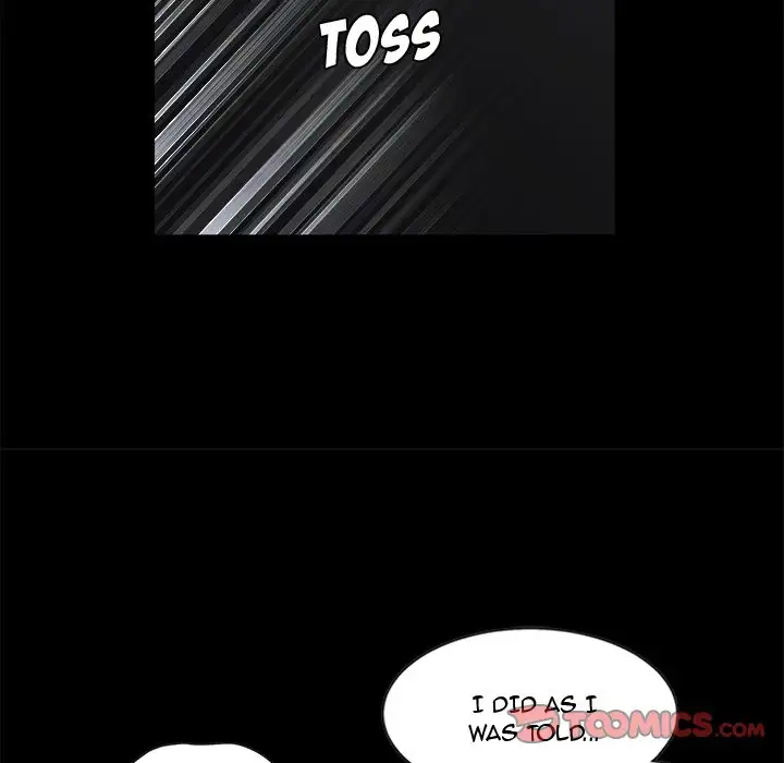 Hunter - Chapter 13 [photo 80] - MangaPorn