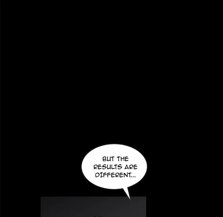 Hunter - Chapter 13 [photo 82] - MangaPorn