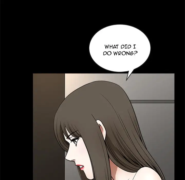 Hunter - Chapter 13 [photo 84] - MangaPorn