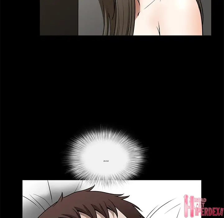 Hunter - Chapter 13 [photo 85] - MangaPorn