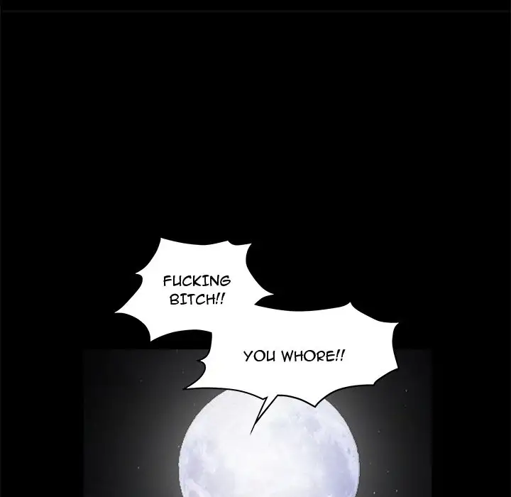 Hunter - Chapter 13 [photo 87] - MangaPorn