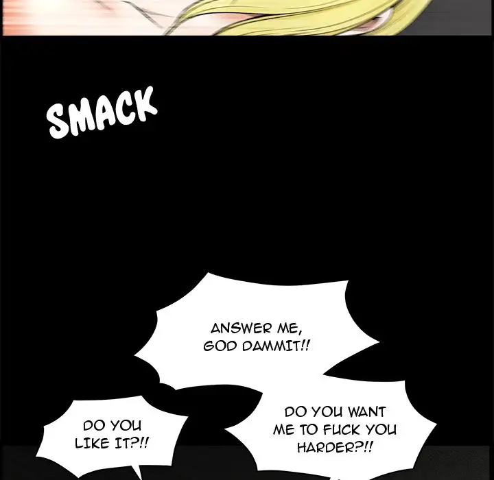 Hunter - Chapter 13 [photo 91] - MangaPorn