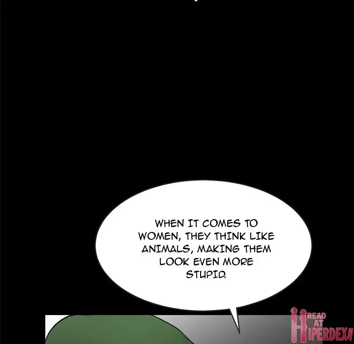 Hunter - Chapter 13 [photo 95] - MangaPorn