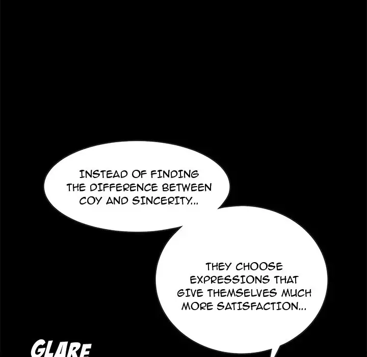 Hunter - Chapter 13 [photo 97] - MangaPorn