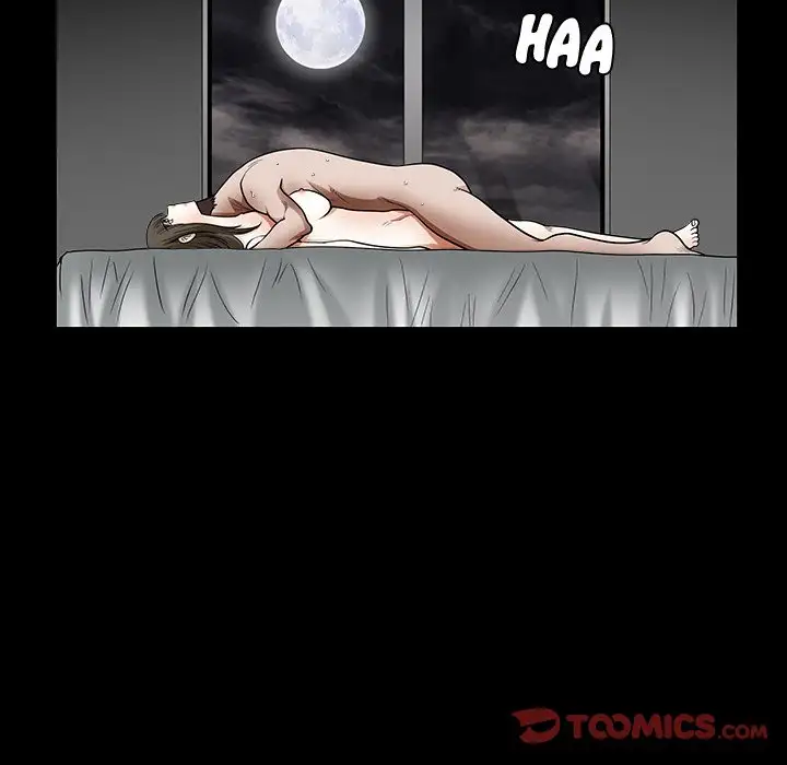 Hunter - Chapter 14 [photo 100] - MangaPorn