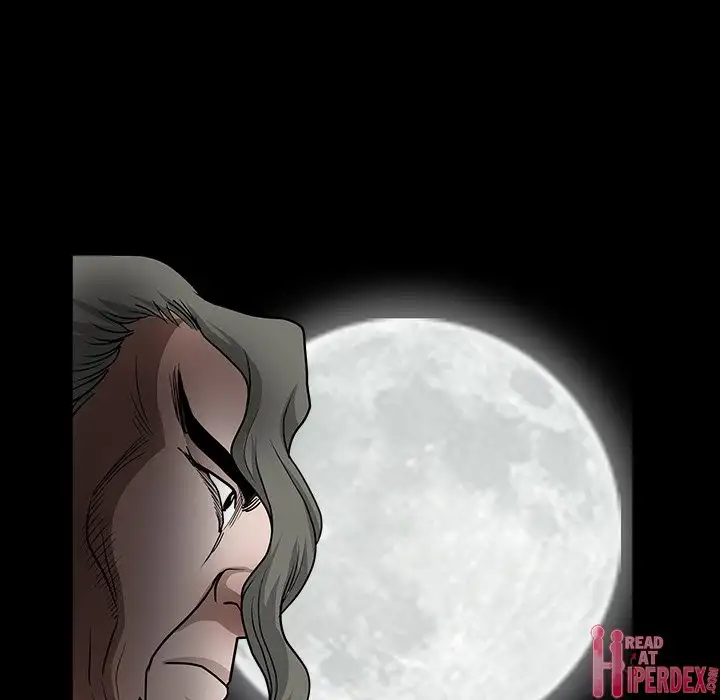 Hunter - Chapter 14 [photo 101] - MangaPorn