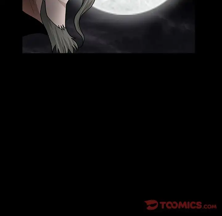 Hunter - Chapter 14 [photo 102] - MangaPorn