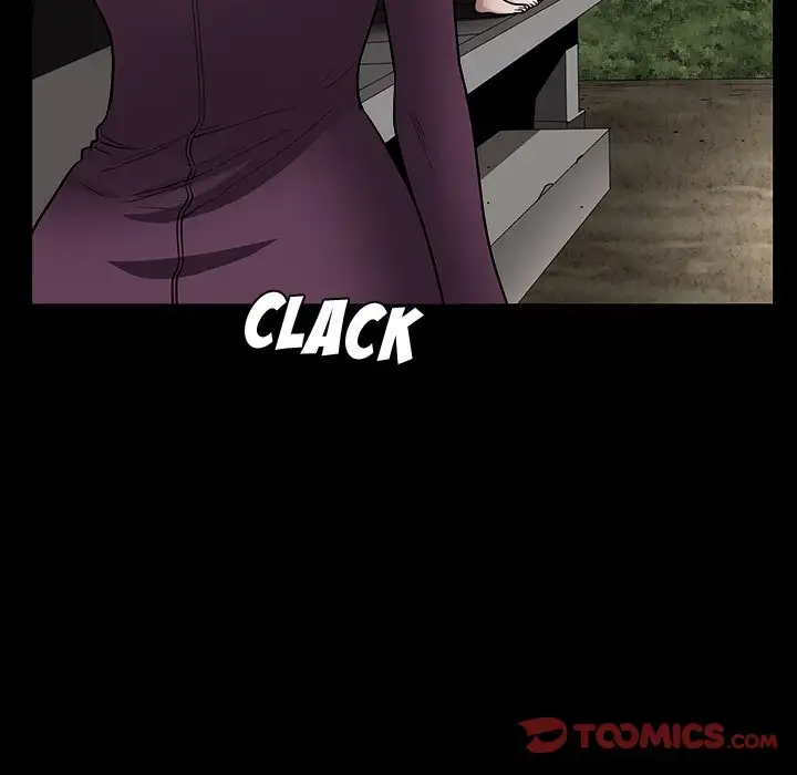 Hunter - Chapter 14 [photo 106] - MangaPorn