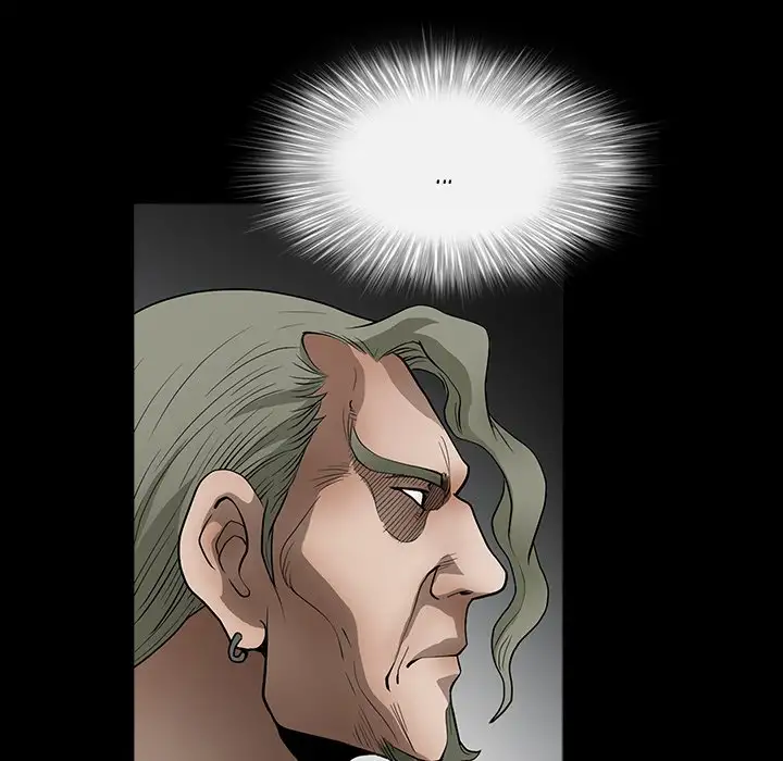 Hunter - Chapter 14 [photo 107] - MangaPorn