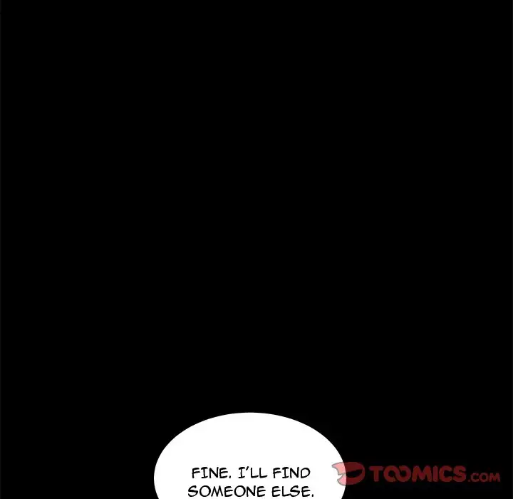 Hunter - Chapter 14 [photo 28] - MangaPorn