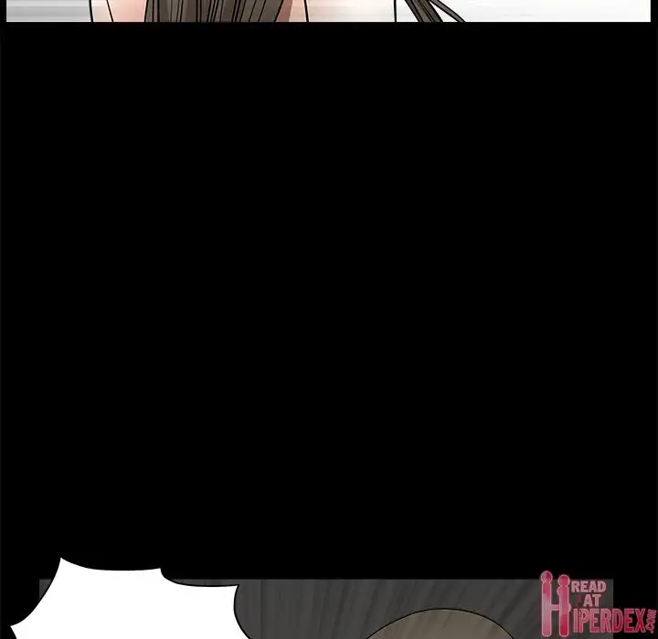 Hunter - Chapter 14 [photo 31] - MangaPorn