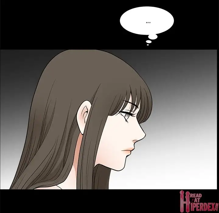 Hunter - Chapter 14 [photo 47] - MangaPorn