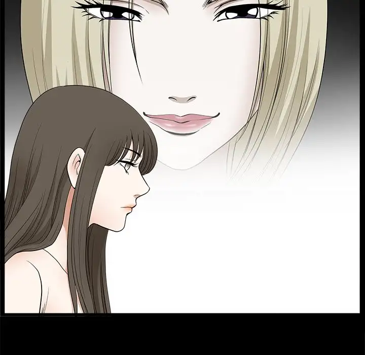 Hunter - Chapter 14 [photo 49] - MangaPorn