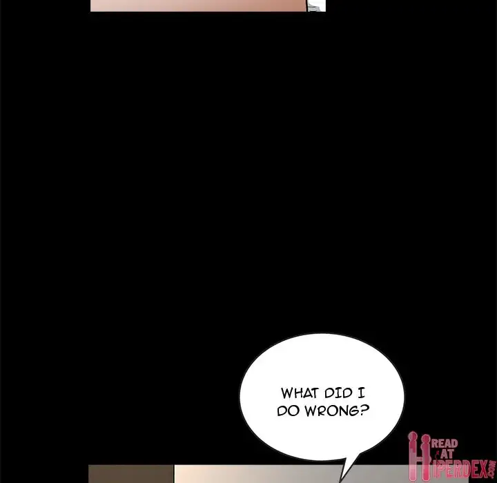 Hunter - Chapter 14 [photo 5] - MangaPorn