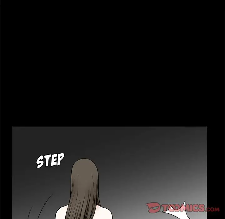 Hunter - Chapter 14 [photo 50] - MangaPorn